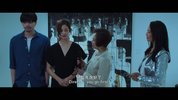 [不想一个人 未删减版][2021][韩语中字][1080P高清][4