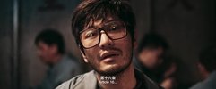 戴假发的人 (2024)