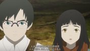 385.SH丨狩火之王S1-S2