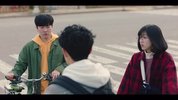[惊奇的传闻][2020][全16集][韩语中字][1080P高码][36G]