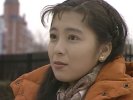 东京爱情故事1991全11集