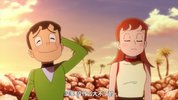 386.SG丨时光巡逻队.2024.1080P.日语