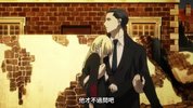 387.ML丨魔女与野兽.2024.1080P.日语