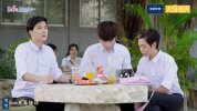 【美漫】小猪佩奇.全9季.国语版+英语版.中英双字(2)