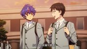 388.KP丨卡片战斗先导者 Divinez.2024.1080P.日语