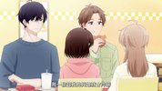389.HY丨花野井君和相思病.2024.1080P.日语