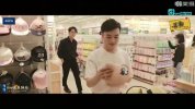 M 迷路的戒指