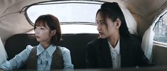 女侦探司马楠之箱尸谜案(2024)