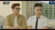 【日剧】爱丽丝小姐家的地炉旁边