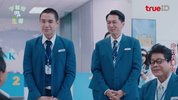 【泰剧】昨日良妻