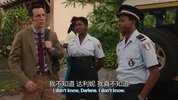【欧美剧】天堂岛疑云第十四季