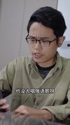 重新出道闪耀娱乐圈