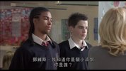 丑闻笔记2006