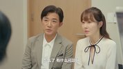 【韩剧】老鹰五兄弟拜托了