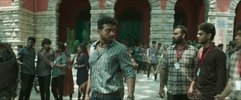 拉扬 Raayan.2024.2160p.4K.WEB.x265.10bit.AAC5.1.mkv (6