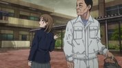 397.DX丨地下忍者.2023.1080P.日语