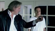 人z体z蜈z蚣 (2009) 1080P蓝光 外挂中英字幕
