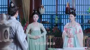 【国产剧】大唐荣耀.全60集.国语中字.2017(1)
