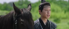 不负将军不负卿