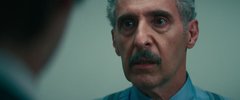 【美剧】人生切割术 第二季 (2025)[附第1季]