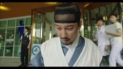 [名不虚传][2017][全16集][韩语中字][1080P][16