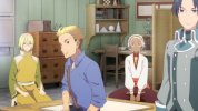 400.YS丨 银砂糖师与黑色妖精.2023.1080P