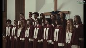 自主公民.2025.英语中英双字.1080P[2