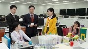 【日剧】和歌子酒 第八季