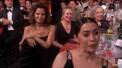 第31届美国演员工会奖颁奖典礼 The 31st Annual Screen Actors Guild Awards (2025)