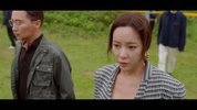 海狼之岛 (2022) 1080P