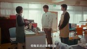 【日剧】日本第一最差劲男人※我的家人是冒牌货
