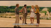 午夜巴黎 2011 BD1080P 中英双字【豆瓣8(1)
