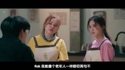 【泰剧】我们的爱情