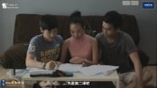 威尔与哈珀：老友公路游