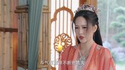 兄弟2024