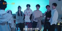 一百80天CQi计H