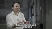 日式恐怖片病毒2023