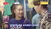 Q-青春挚友[好胆你就爱]