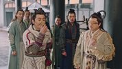 侠客行不通