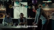[游泳池][2024][剧情/惊悚]