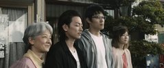 【央视纪录片】《被数学选中的人》