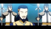 【国漫】魁拔.全系列.电影+妖侠传+殊途.国语中字