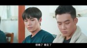 W我心安处