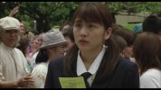 泪光闪闪2006