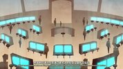 1-9集字幕版 1080P(2)
