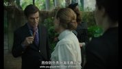 【美剧】梅菲尔女巫 第二季 附第一季