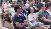 D 斗丨笑丨社 第三季 (2025)[附前2季]
