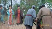宗师列传·唐宋八大家