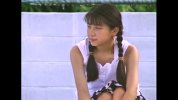 岩井俊二作品集
