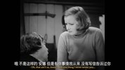 [安娜·克里斯蒂][1930][英语中字][1080P][2